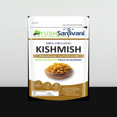 Kishmish